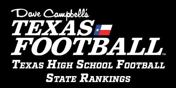 DCTF logo